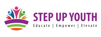 Step Up Pic Transparent vector. png